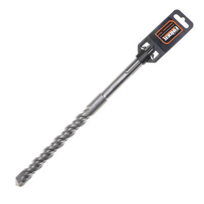 Бур-сверло Finder MAX 25х340 мм в интернет гипермаркете «Планета Лета». Фото