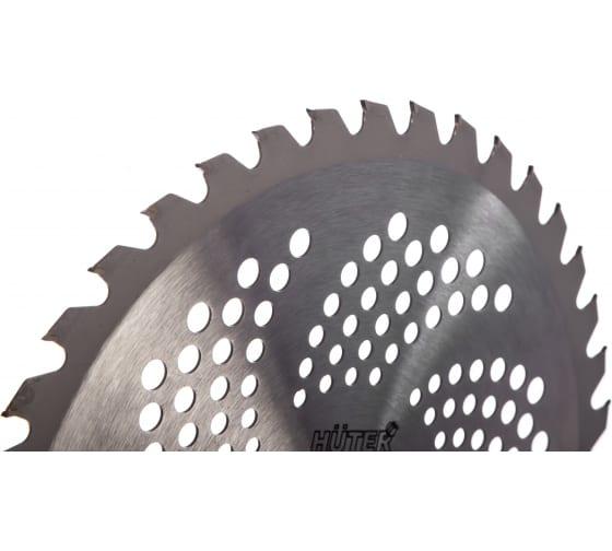 Диск (лезвие) GTD-40TP 71/2/16 в интернет гипермаркете «Планета Лета». Фото