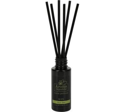 Диффузор AROMA REPUBLIC 20 мл, "№25 Old oak" в интернет гипермаркете «Планета Лета». Фото
