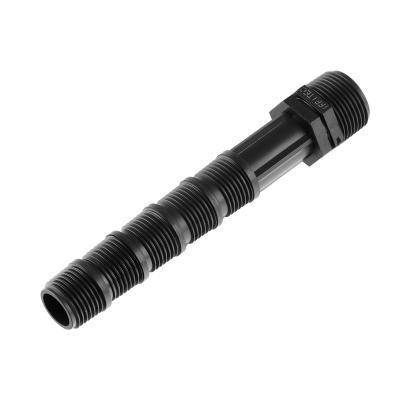 Claber удлинитель для дождевателей 5 шт Claber в интернет гипермаркете «Планета Лета». Фото