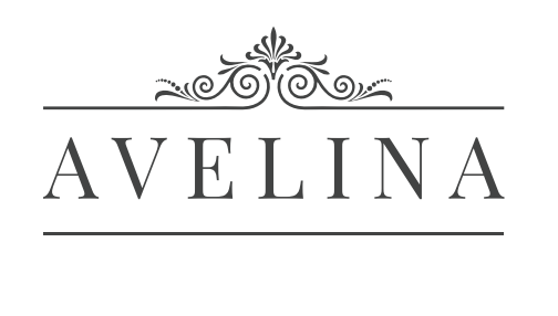 AVELINA AVELINA