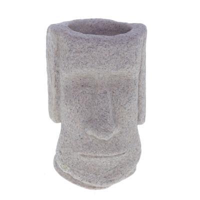 Подставка Истукан для письм принадлежн 14 см 748795 в интернет гипермаркете «Планета Лета». Фото