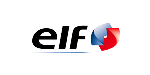 ЭЛФ