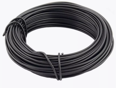 Проволока д/подвязки растений d=1,6 мм 16 м 'Урожайная сотка' в интернет гипермаркете «Планета Лета». Фото