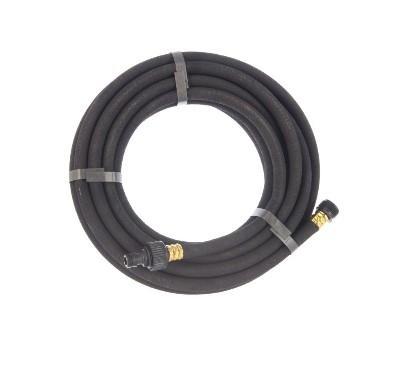 Шланг Cellfast сочащийся DRIP 15 м 19-002 в интернет гипермаркете «Планета Лета». Фото