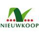 NIEUWKOOP EUROPE