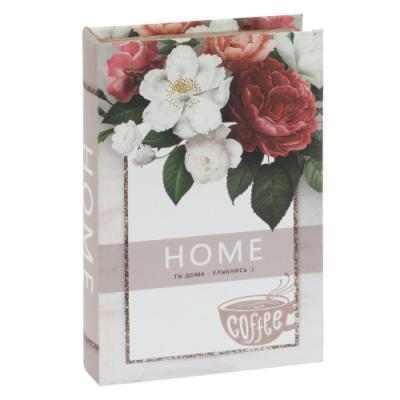 Ключница L17 W5 H26 см 748683 в интернет гипермаркете «Планета Лета». Фото