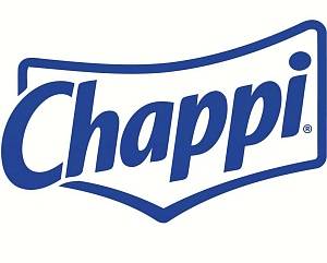 Chappi Chappi