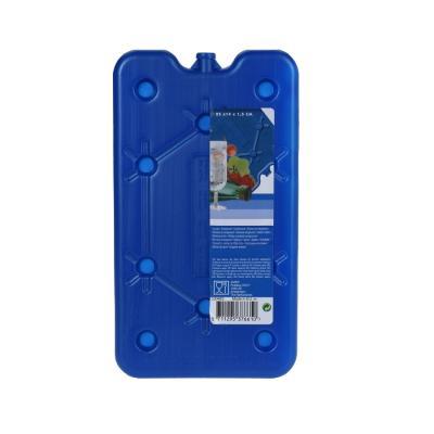 Хладоэлемент 25х14х1 см B07400000 в интернет гипермаркете «Планета Лета». Фото