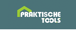 PRAKTISCHE TOOLS PRAKTISCHE TOOLS