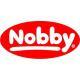 Nobby