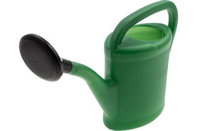 Ведро-лейка 5л в интернет гипермаркете «Планета Лета». Фото