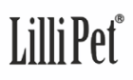 Lilli Pet