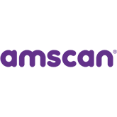 AMSCAN AMSCAN