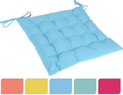 Подушка декоративная 40х40 см A35850950 в интернет гипермаркете «Планета Лета». Фото