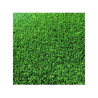 Искусственная трава Дюна Тафт Коврик  0.7*1 м в интернет гипермаркете «Планета Лета». Фото