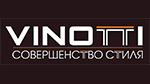 Vinotti Vinotti