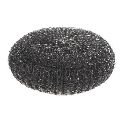 Губка металлическая Neco в интернет гипермаркете «Планета Лета». Фото