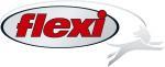 Flexi
