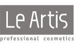 Le Аrtis Le Аrtis