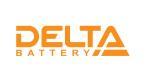 Delta