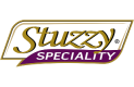 Stuzzy Speciality