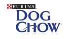 DOG CHOW