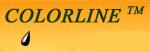 Colorline