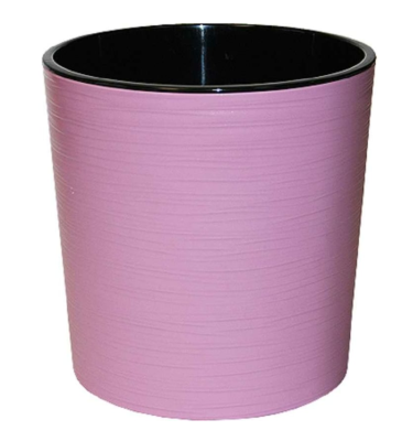 Горшок Вега вереск d30, 17,2 л с вкл. ВГ30-30 в интернет гипермаркете «Планета Лета». Фото