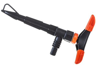 Распылитель 3-х лепестковый ЖУК 1/2-3/4 (1/100) в интернет гипермаркете «Планета Лета». Фото