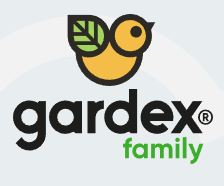 Gardex Family Gardex Family
