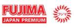 FUJIMA