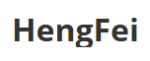 HengFei