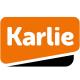 Karlie