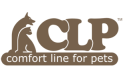 CLP
