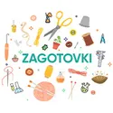 Zagotovki Zagotovki