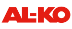 Al-KO