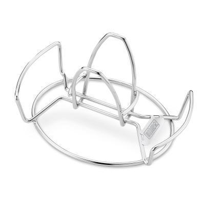 Ростер Weber для курицы 6482 в интернет гипермаркете «Планета Лета». Фото