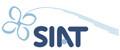 SIAT