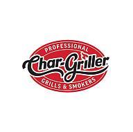 Char Griller Char Griller