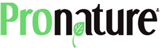 PRONATURE PRONATURE