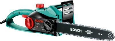 Пила Bosch AKE 40 S 0600834600 в интернет гипермаркете «Планета Лета». Фото