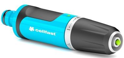 Ороситель прямой ( 50-300 ) Cellfast в интернет гипермаркете «Планета Лета». Фото