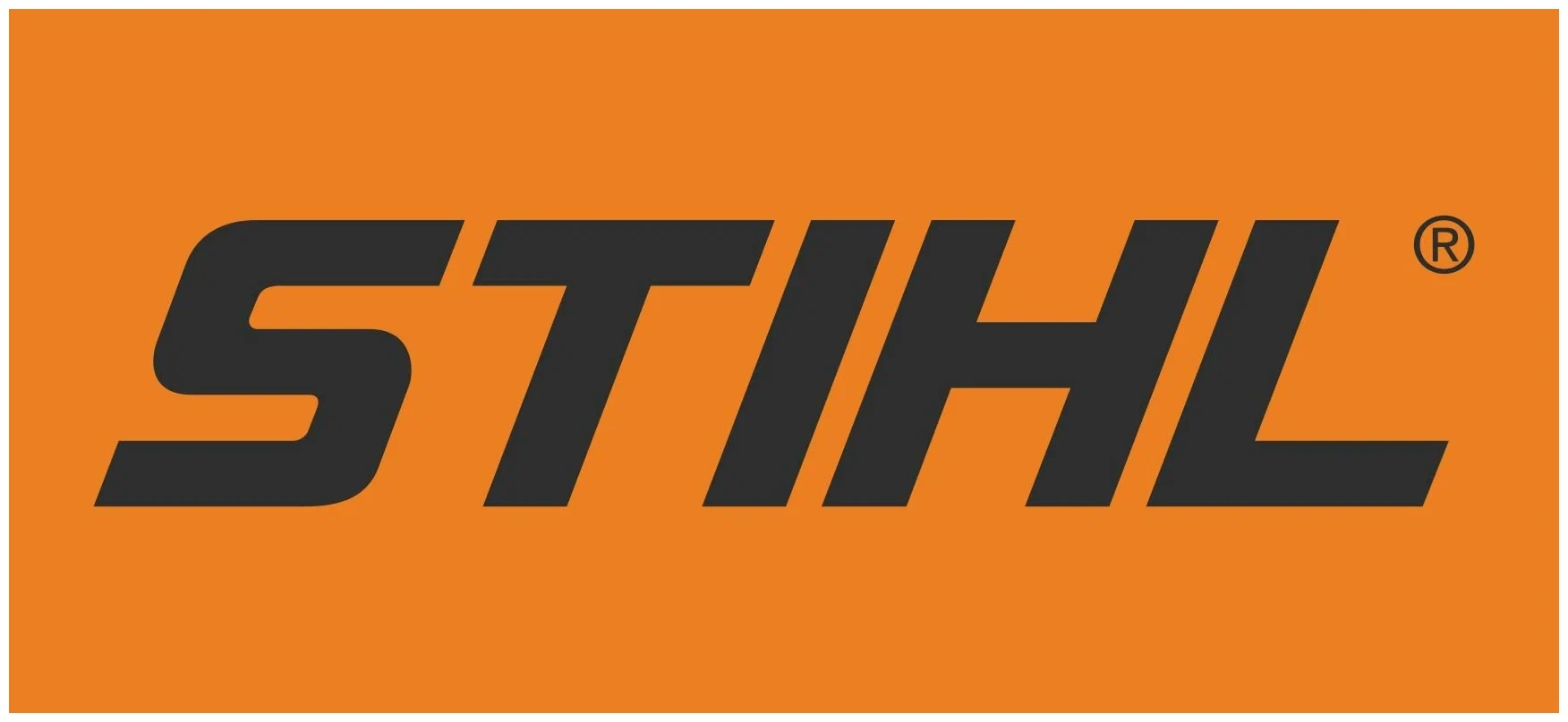 STIHL STIHL