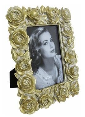 Фоторамка (18*3*23см) FL-41183 в интернет гипермаркете «Планета Лета». Фото