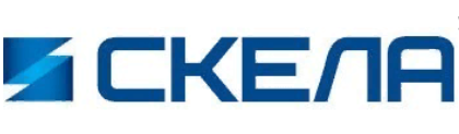 Скела Скела