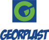 Georplast