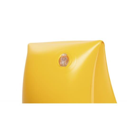 Нарукавники матрас 25х15см 32033 Bestway Bestway в интернет гипермаркете «Планета Лета». Фото Нарукавники матрас 25х15см 32033 Bestway в интернет гипермаркете «Планета Лета». Фото