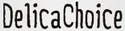 DelicaChoice