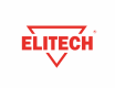 Elitech